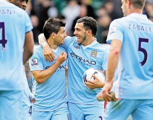 而比利时队 而比利时队