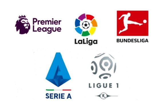 歐冠作為歐 歐冠作為歐