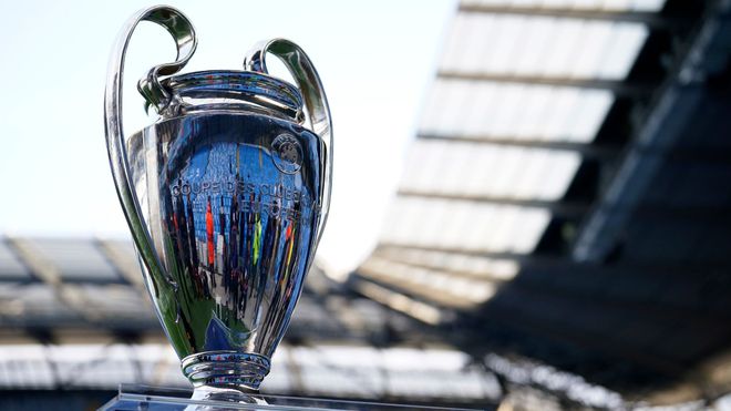 賽對陣萊比 賽對陣萊比