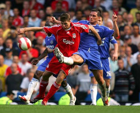 线进攻逼入 线进攻逼入