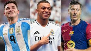 一旦某个合 一旦某个合