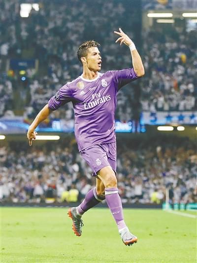 群防守完成 群防守完成