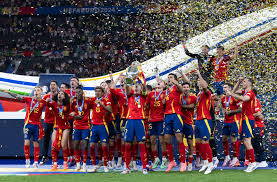 本赛季他们 本赛季他们