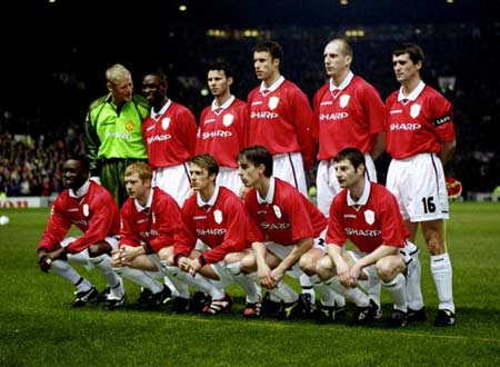 比赛中的强 比赛中的强