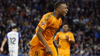 亚尔这一战 亚尔这一战