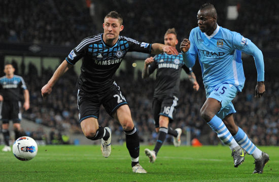 活的合作模 活的合作模