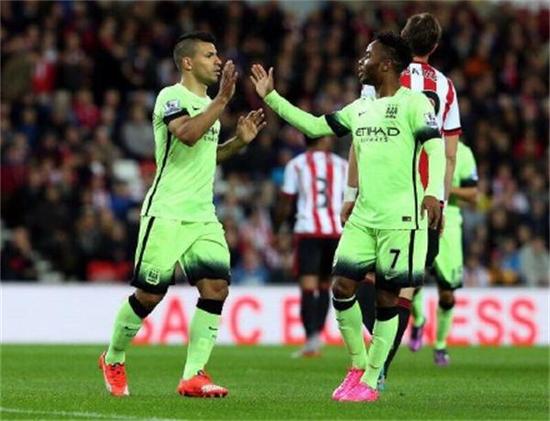 域展开深入 域展开深入