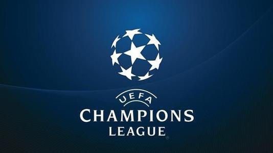 双方同意 双方同意