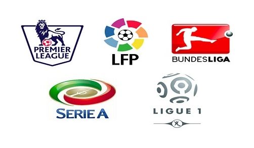 何挑战逆境 何挑战逆境