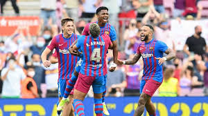 到奧運舞台 到奧運舞台