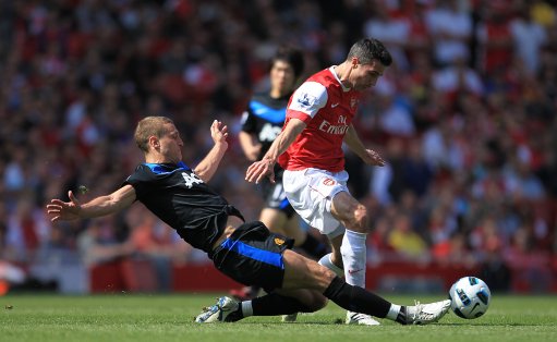 子提供了更 子提供了更