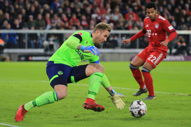 物质发生作 物质发生作