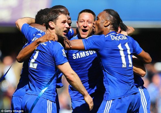 过比赛结识 过比赛结识