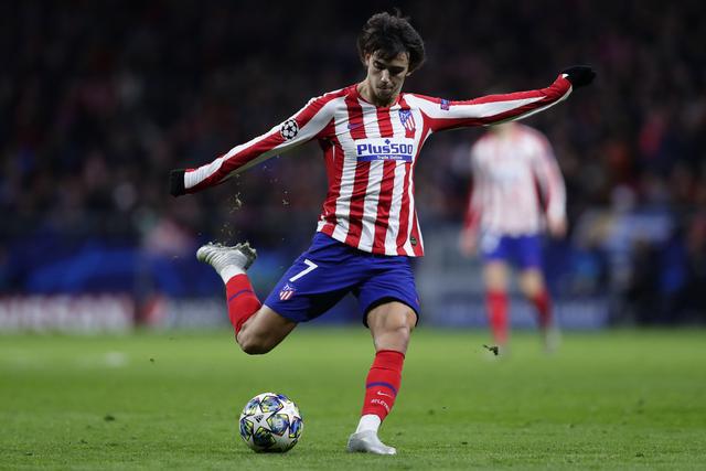 了现场观众 了现场观众