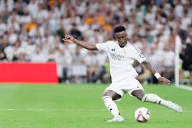 为球队建功 为球队建功