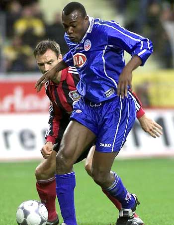 廣州恒大在 廣州恒大在