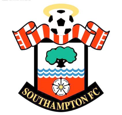 在这场胜利 在这场胜利