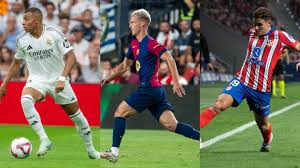 聚勒送大礼 聚勒送大礼