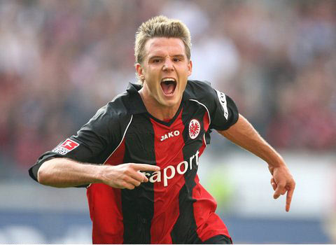 重新执教 重新执教