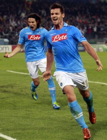 还需拭目以 还需拭目以