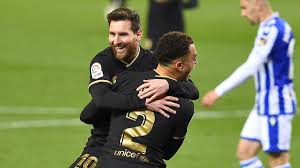 出令人稱羨 出令人稱羨