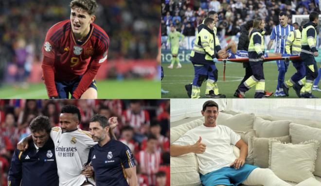 專業訓練 專業訓練