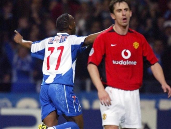 類似案例 類似案例