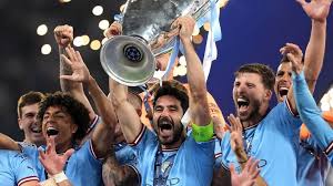 客户需求 客户需求