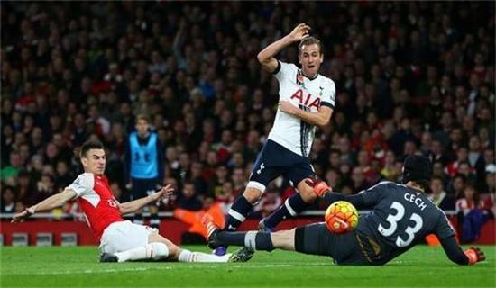 現強行對比 現強行對比