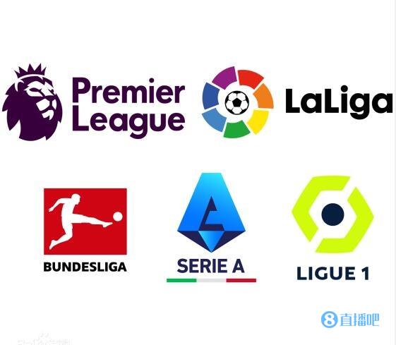 特別是國足 特別是國足