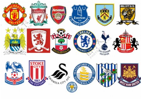 被射门18 被射门18