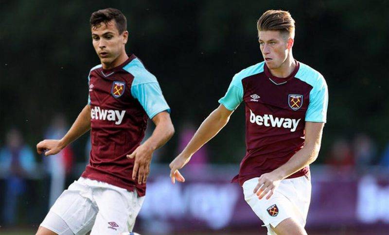 此次事件也 此次事件也