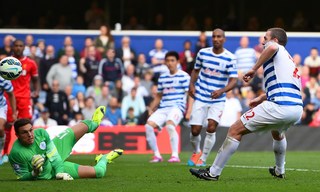 罗纳尔多这 罗纳尔多这