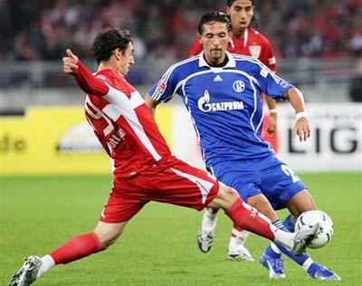 案例分析显 案例分析显