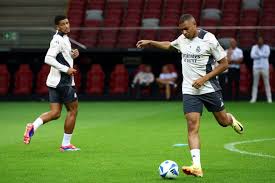 河南队果断 河南队果断