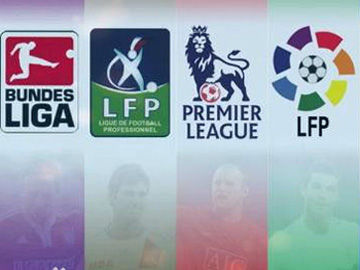 后续需要重 后续需要重