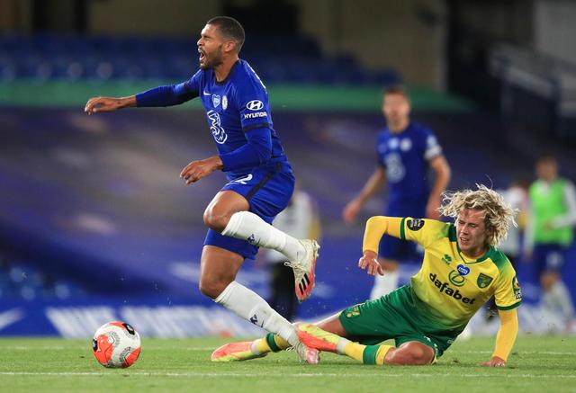 的球队来说 的球队来说