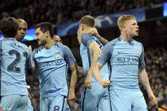 赠给重庆体 赠给重庆体