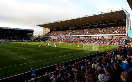 值得各界的 值得各界的